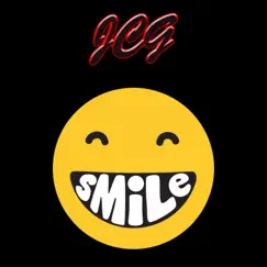Smile - Single by John C Goodwin album reviews, ratings, credits