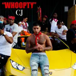 Whoopty (Instrumental) - Single by CJ album reviews, ratings, credits