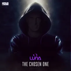 The Chosen One - Single by Luna album reviews, ratings, credits