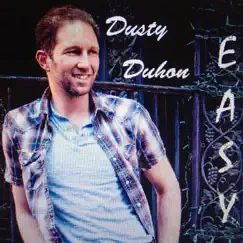 Hope Has a Name - Single by Dusty Duhon album reviews, ratings, credits