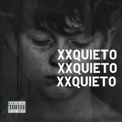 Quieto (feat. Yan Weynn) - Single by XARRAI album reviews, ratings, credits