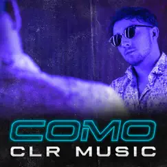 CLRmusic - Single by Como album reviews, ratings, credits