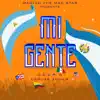 Mi Gente - Single album lyrics, reviews, download