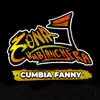 Cumbia Fanny - Single album lyrics, reviews, download