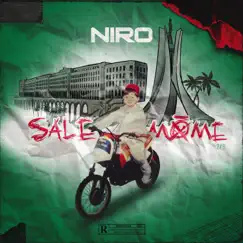 Sale môme - EP by Niro album reviews, ratings, credits