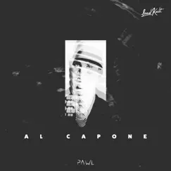 Al Capone - Single by Pawl album reviews, ratings, credits