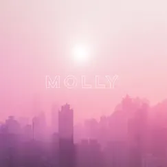 Molly Song Lyrics