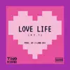 Love Life, Pt. 1 - Single album lyrics, reviews, download