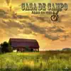 Casa de Campo album lyrics, reviews, download