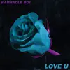 Love U - Single album lyrics, reviews, download