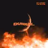 Dunkel - Single album lyrics, reviews, download