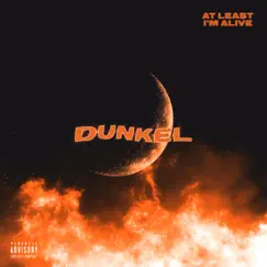Dunkel - Single by No lyar & Spacy album reviews, ratings, credits