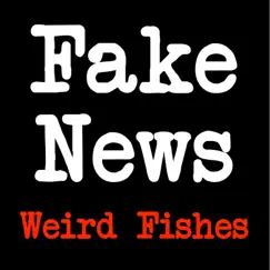 Fake News - Single by Weird Fishes album reviews, ratings, credits