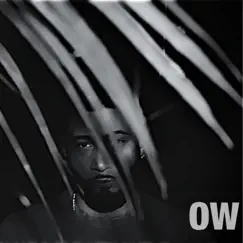 Ow - Single by Jayo The Beatslayer album reviews, ratings, credits