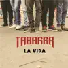 La Vida album lyrics, reviews, download