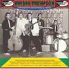 Mississippi Rockabilly Man album lyrics, reviews, download