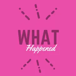 What Happened - Single by Dj Monst3r5 album reviews, ratings, credits