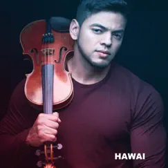 Hawai (Instrumental) - Single by Jesus Ayala Music album reviews, ratings, credits