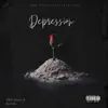 Depression (feat. Kumasí) - Single album lyrics, reviews, download