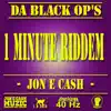 1minute Riddem - Single album lyrics, reviews, download