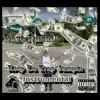 KEEP DA TRAP Jumpin' (Instrumental) - Single album lyrics, reviews, download