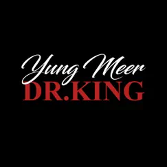 Dr.King Song Lyrics