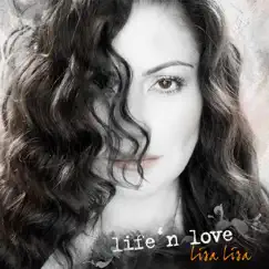 Life 'n Love (Bonus Track Version) by Lisa Lisa album reviews, ratings, credits