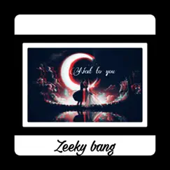 Epidemic - Single by Žęęky Bang album reviews, ratings, credits