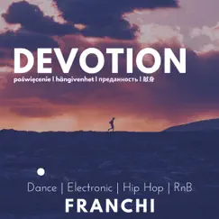 Devotion by Franchi album reviews, ratings, credits