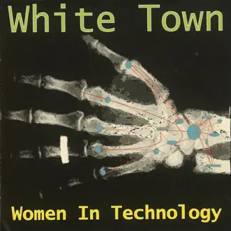 Download Your Woman White Town MP3