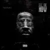 See Me Now - Single album lyrics, reviews, download