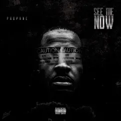 See Me Now Song Lyrics