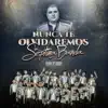 Nunca Te Olvidaremos album lyrics, reviews, download