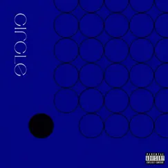 Circle - Single by Pryce album reviews, ratings, credits