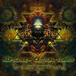 Critical Sonnix (feat. Bhairav) - Single by ALPSCORE album reviews, ratings, credits