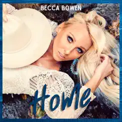 Home - Single by Becca Bowen album reviews, ratings, credits