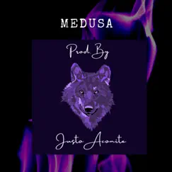 Medusa - Single by Ju$t!n album reviews, ratings, credits