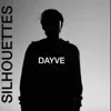 Silhouettes album lyrics, reviews, download