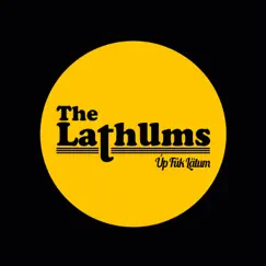 The Lathums - EP by The Lathums album reviews, ratings, credits