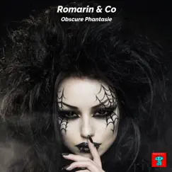 Obscure Phantasie - Single by Romarin & Co album reviews, ratings, credits