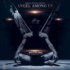 Angel Among Us by Demented Sound Mafia album reviews, ratings, credits
