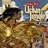 Urban Jungle album lyrics, reviews, download