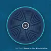 Rewind (feat. Ashe & Armani White) - Single album lyrics, reviews, download
