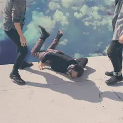Hummingbird (Deluxe Version) by Local Natives album reviews, ratings, credits