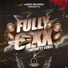 Fully 6Ixx (feat. Rebel) - Single album lyrics, reviews, download