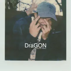 Dragon - Single by Kota the Friend album reviews, ratings, credits