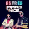 Estrés (Acoustic Flavor Bombón) - Single album lyrics, reviews, download