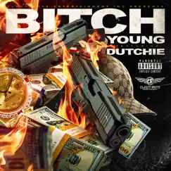 Bitch - Single by Young album reviews, ratings, credits