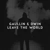 Leave the World - Single album lyrics, reviews, download