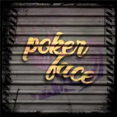 Poker Face - Single by RM Beholder album reviews, ratings, credits